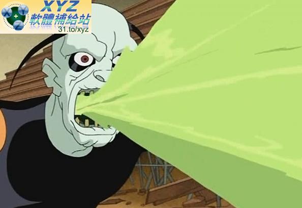 外星神力 Ben 10 第一季~第五季 01-65集(完) 英語發音(<a href="/tag/卡通/" target="_blank" style="font-size:13px;color:blue">卡通</a>)(適用任何家用DVD播放機超清晰畫面超長超值享受)(DVD9)(3DVD9)